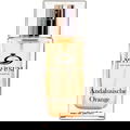 Andalusische Orange  von Unique / MyParfum