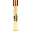 Moon Leather (Perfume Oil) by Memo Paris