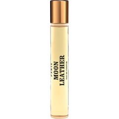 Moon Leather (Perfume Oil) von Memo Paris