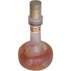 King David (After Shave Lotion) von Judith Muller