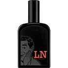 L'Orange Noir (Eau de Toilette) von Fine
