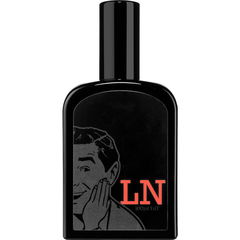L'Orange Noir (Eau de Toilette) von Fine