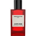 Carpe Diem by Unscripted