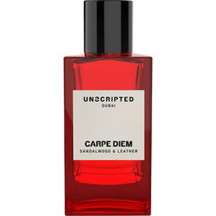 Carpe Diem by Unscripted