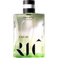 Verde Brisa by L'Eau de Riô