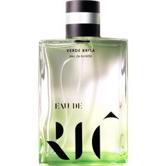 Verde Brisa by L'Eau de Riô