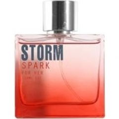 Spark for Her von Storm