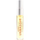 Unmasque (Perfume Oil) by Ambre Blends