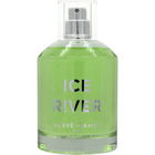 Ice River von Hervé Gambs