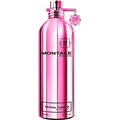 Crystal Flowers von Montale