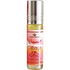 Sabaya (Perfume Oil)