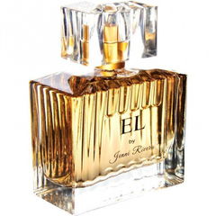 El by Jenni Rivera