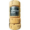 Hawaiian Surf (Eau de Cologne) von Hawaiian Surf Industries