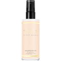 Nihan Elixir Absolu (Hair Perfume) by Nihan / #QueensUnited