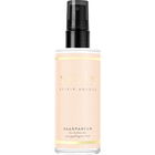 Nihan Elixir Absolu (Hair Perfume) von Nihan