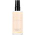 Nihan Elixir Absolu (Hair Perfume)