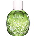 Eau des Jardins Limited Edition von Clarins