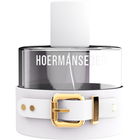 Atelier X-Berg by Hoermanseder