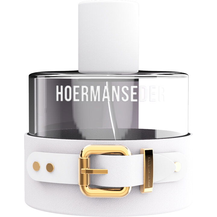 Atelier X-Berg von Hoermanseder
