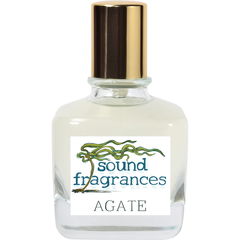 Agate von Sound Fragrances