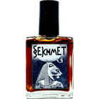 Sekhmet von Blazing Torch