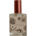 Dahlia + Sandalwood von Kozy