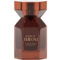 Timeless Tonka by House of Thêom