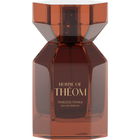 Timeless Tonka von House of Thêom