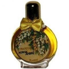 Vintage Spirit - Wonderland by Urban Scents
