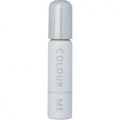 Colour Me White (Eau de Toilette) by Milton-Lloyd / Jean Yves Cosmetics