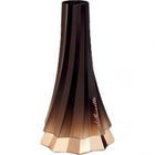 Silhouette by Christian Siriano