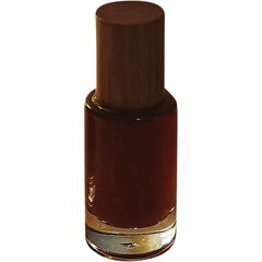 Banquet of Resins von Seraph Scents