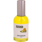 Fleur d'oranger von Ann Steeger