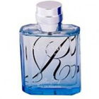 Renome von Alan Bray