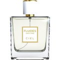 Fluides Anytime von Ciel
