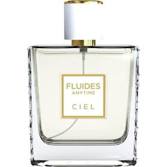 Fluides Anytime von Ciel