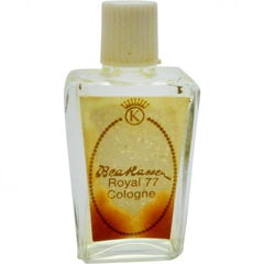 Royal 77 Cologne by Bea Kasser