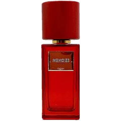 Ghzalh by Memoize