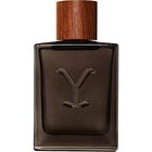 Yellowstone Ride Reserve von Yellowstone