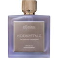 Moonpetals by Elysian
