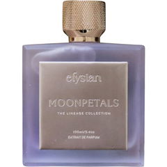 Moonpetals by Elysian
