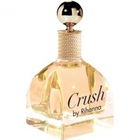 Crush (Eau de Parfum) von Rihanna