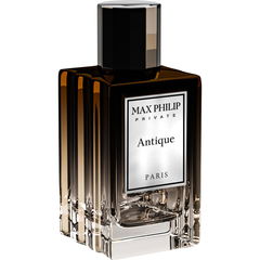 Antique von Max Philip