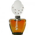 Uninhibited (Perfume) by Cher