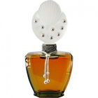 Uninhibited (Perfume) von Cher