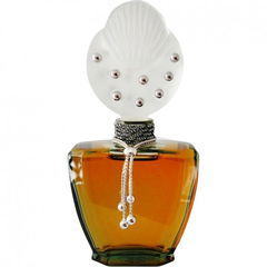 Uninhibited (Perfume) by Cher