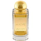 Malvs von Nobile 1942