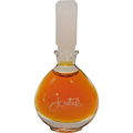 Jontue (Perfume) von Revlon / Charles Revson