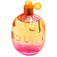 Pacifica (Eau de Toilette) by L'Aromatica