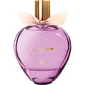 Coeur Satin von Coup de Coeur